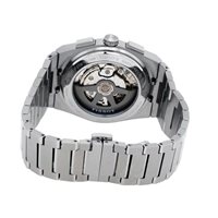 Orologio Tissot PRX AUTOMATIC CHRONOGRAPH in Acciaio T1374271101101 - T1374271101101